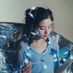 总有些故事暖中带伤,总有些回忆经久不忘