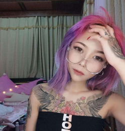 顾茜茜有了新恋情怀抱小奶狗太霸气,网友这是王乐乐
