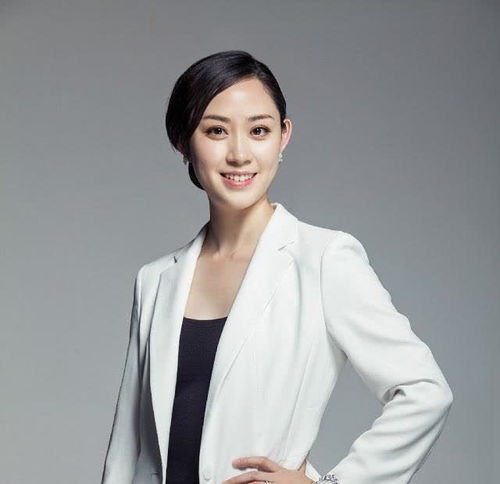 吴艳浙江80后女富豪,替夫从商四处打拼,谁说女子不如男