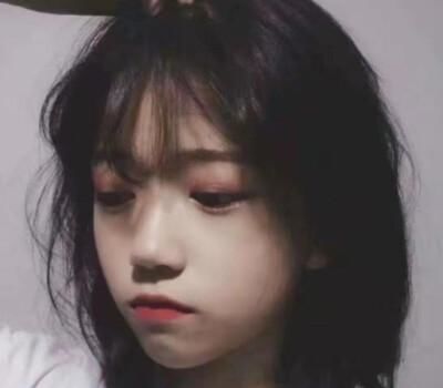 每日一笑前几天发生一件丢脸的事,门诊有个女病人说脸痒....