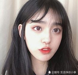 初中最不担心装社会人的学生,八成就是这3种人,你中了吗