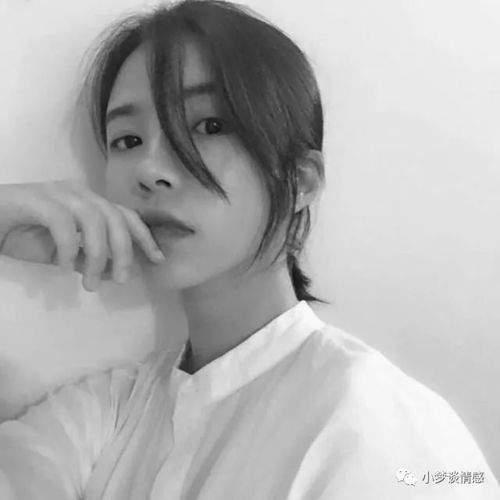 原来,爱一个人是这么的痛苦