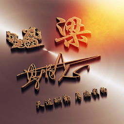 你的微信头像该换新了,38张潮流高清精致签名头像,快带走换上吧
