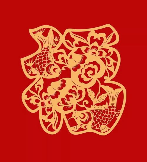 周末杂谈支付宝集五福的正确打开方式