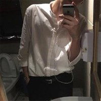 快手头像男生霸气十足超拽社会微信头像图片大全
