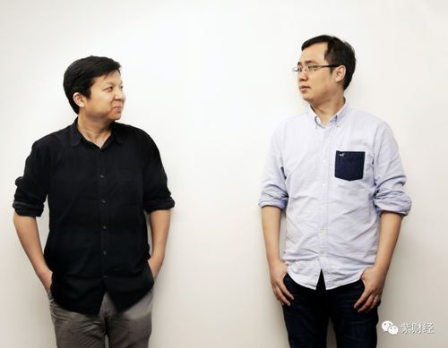 宿华疑遭投资人逼宫,丢掉ceo职务换汤不换药能救快手吗
