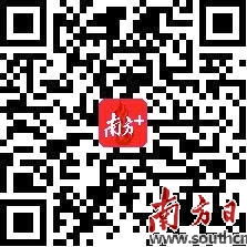 时代的变迁在一千多个人物六七百宗故事中娓娓道来
