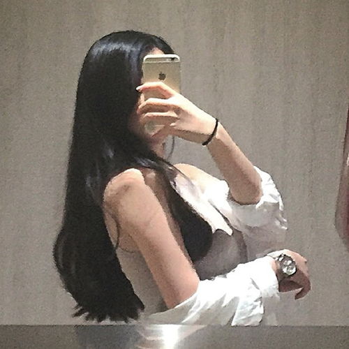 暗黑欣