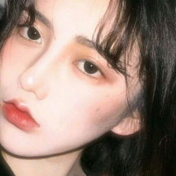 高冷女头为什么要谈恋爱是烟不qq女生头像我要个性网
