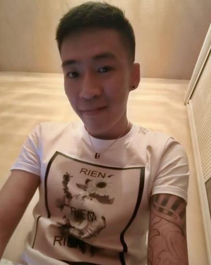 2018年最惨4大网红二驴上榜,第一直播一年欠款仅千万