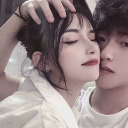 2019qq图片头像男生酷帅时间总会让相爱的人有缘无份