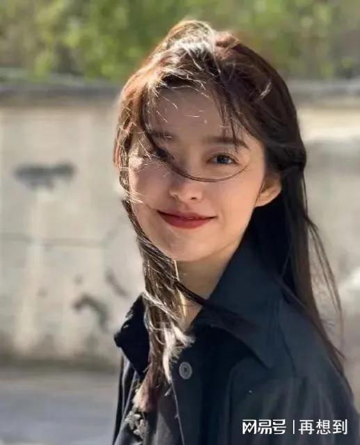 堂弟找了个漂亮女朋友,二婶坚决不同意,伏弟魔要不起