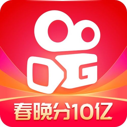 快手怎样把其他人加入黑名单快手拉黑教程