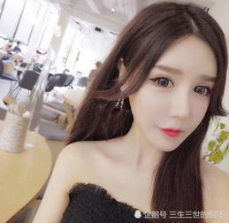 一般分手多久后,才能彻底分手这个时间你敢接受吗