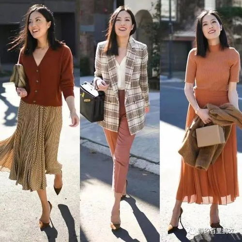 头像女ins高级质感穿出