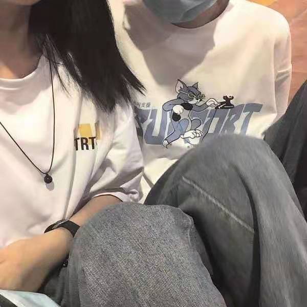 专属情头动漫情头也有很劲爆的,有要的吗