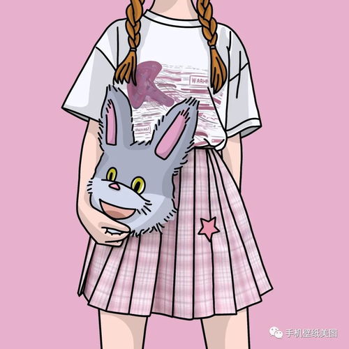 不露脸头像,jk制服头像大全