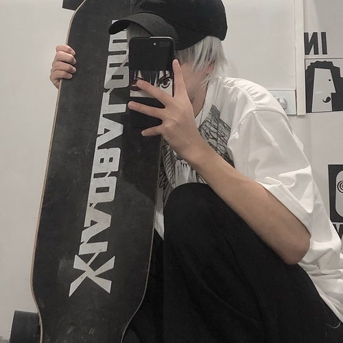 给情侣之间的恋爱小忠告