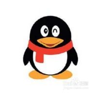 手机qq怎么设置不看他的动态