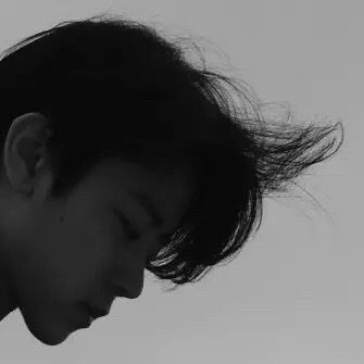 男头丨梦里的雨,从心上赶来