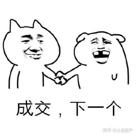 计算机转行新媒体0基础如何快速提高新媒体运营编辑能力
