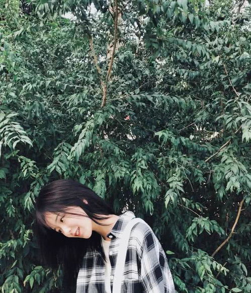 ins优质版闺蜜头像心跳能跳多久,姐妹就能做多久