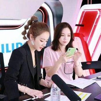 广州网红大主播直播带货,抖音快手网红主播纯佣金带货对接