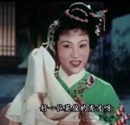 抖音很火的搞笑情侣头像,建议收藏