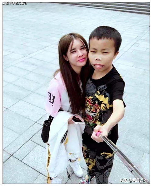 快手六大功臣,目前已经全部被封杀,今日快手一哥辛有志无缘上榜陈山辛巴直播