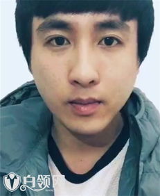 星热点快手散打哥是不是富二代散打哥直播一次能赚多少