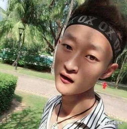 张二嫂直播落泪称被快手打压,祁天道出镜辟谣被封传闻
