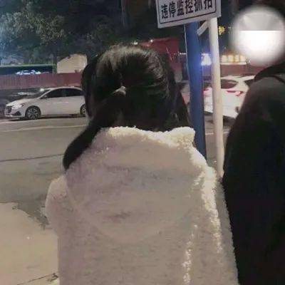 尿毒症来临时,无论男女身体有3信号,希望你一个都没中