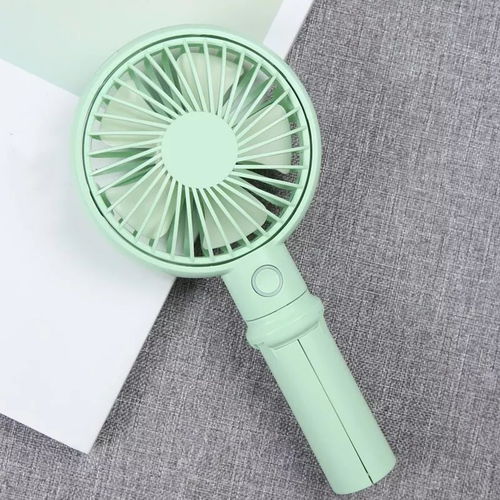 小仙女都在用的抖音消暑神器充电一次,使用一整天,随时随地畅享清凉