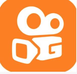 产品竞品分析抖音与快手谁能走得更远