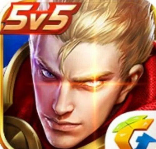 谁能够代表王者荣耀snk英雄没机会从一个头像得到了答案