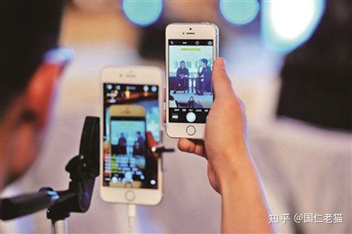 抖音主页头图怎么设置,掌握以下5点技巧即可丨国仁网络资讯