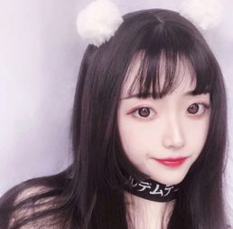 女生暗恋你三大表现,你知道吗想脱单就抓住机会