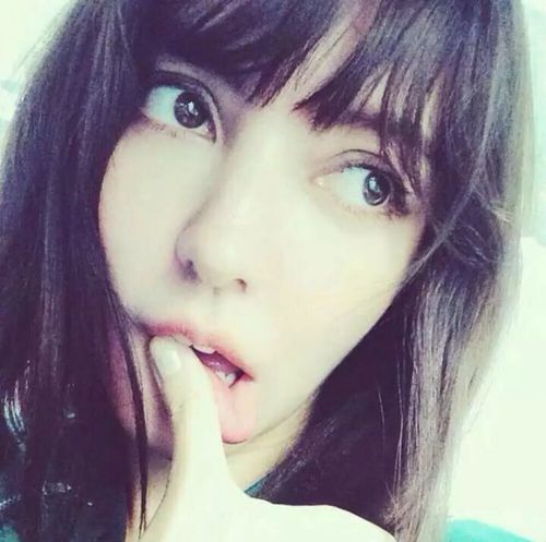 性感头像小姐姐头像美女头像非主流头像分享,文字图片文字美图唯美图片小清新美图小清新插画文字图文字控文字图片文字排版文字设计文字壁纸唯美文字那些感动文字文字壁纸唯美文字文字海报手写文字美文美图美文句子搞笑女性唯美