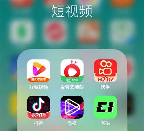 这几种情况影响着很多年轻人年轻人要吸取教训