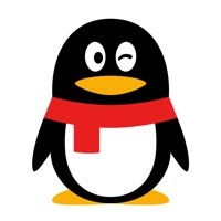 qq2019安卓最新版下载qq2019app下载地址