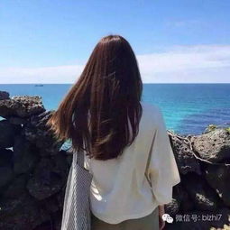 经发加油站误导消费者他说55一瓶加燃油宝收费的时候是330坑