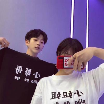 qq情侣头像好评榜