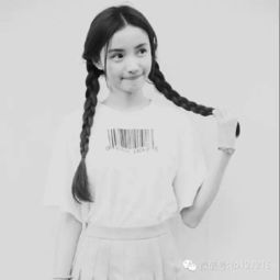 男神在你身后你的背影一定要很美