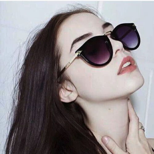 转身之后,就不会想着在和好的星座