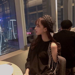 临界十缨.的主页快手直播
