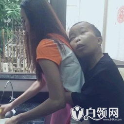 星热点快手陈山为什么被永久封号快手陈山被永久封号原因揭晓