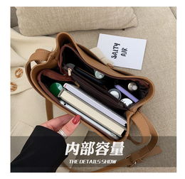 女头像ins高级感香氛