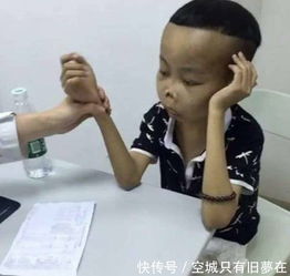 快手网红陈山被封杀后的日子,网友再也没有精力炫富