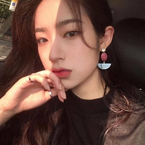 为什么直播平台需要接入美颜sdk