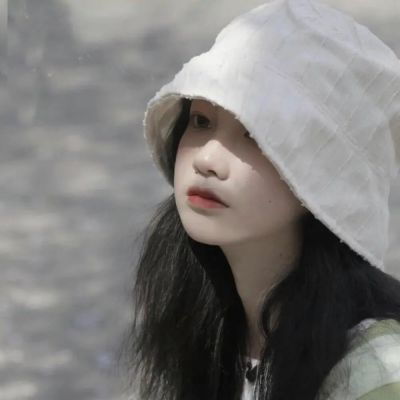 70570威尼斯城官网